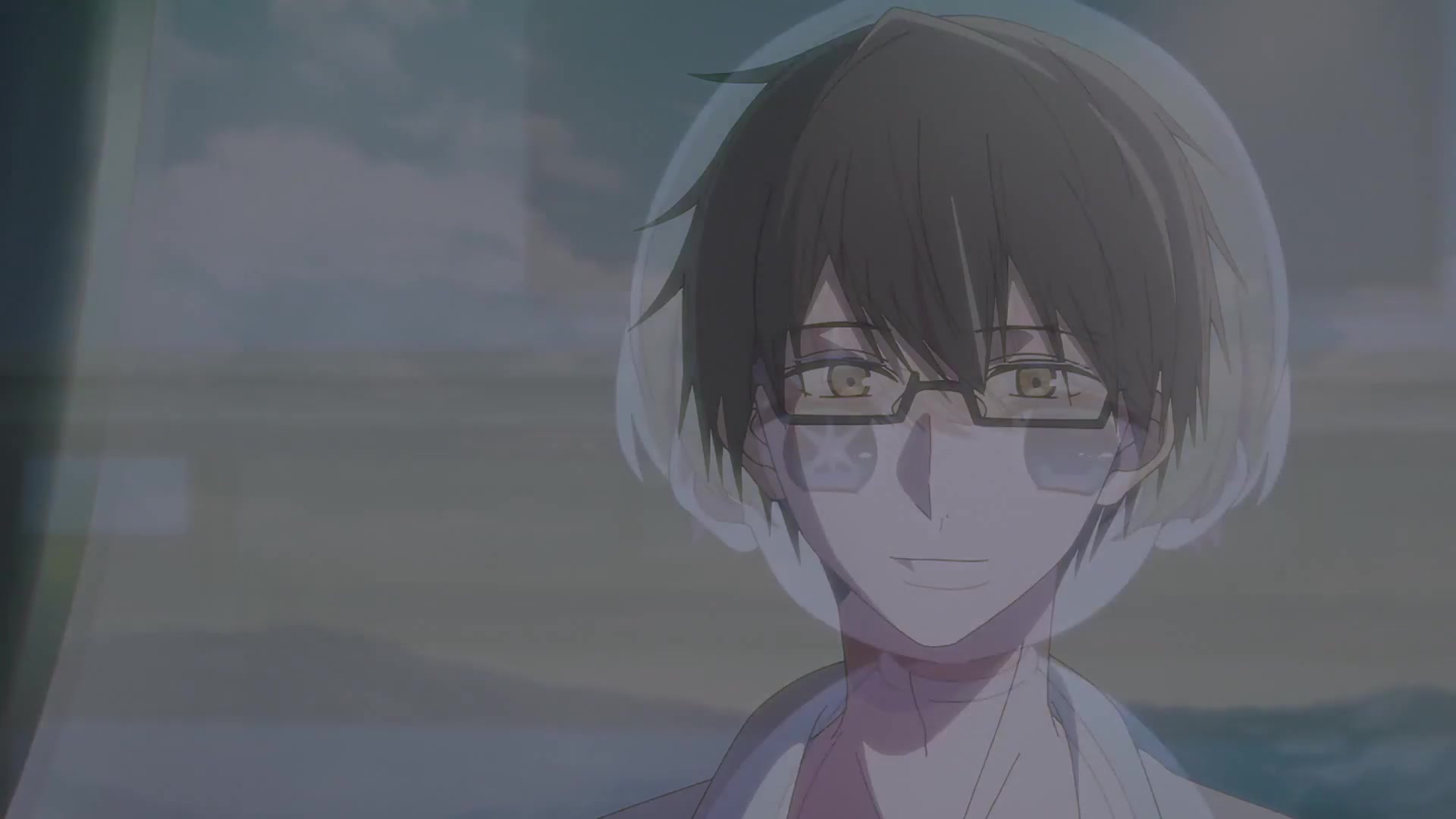 [Tsukyio Editing Resources] Oshi No Ko Season 1 (Episode 1) Raw Clips (439) (tsukyio.com).mp4